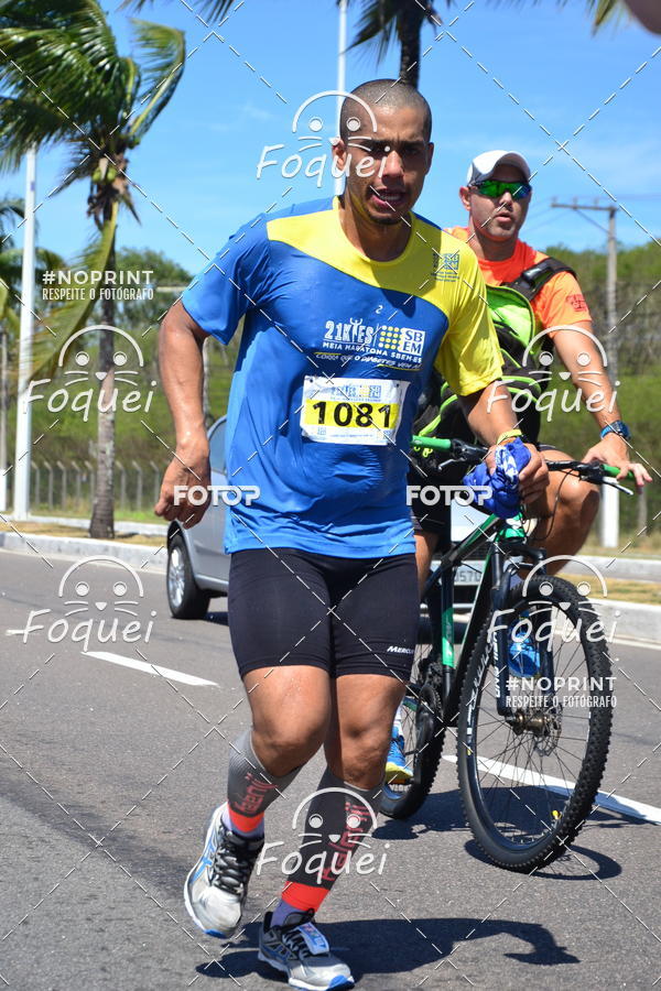 Buy your photos of the event21KES - MEIA MARATONA DO ESPRITO SANTO on Fotop