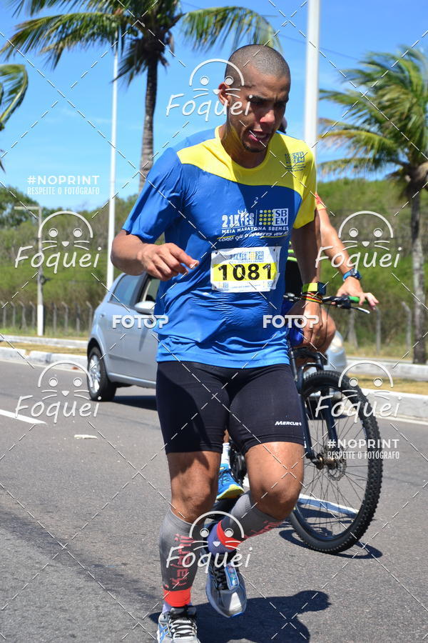 Buy your photos of the event21KES - MEIA MARATONA DO ESPRITO SANTO on Fotop