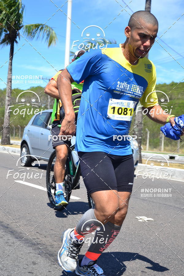 Buy your photos of the event21KES - MEIA MARATONA DO ESPRITO SANTO on Fotop