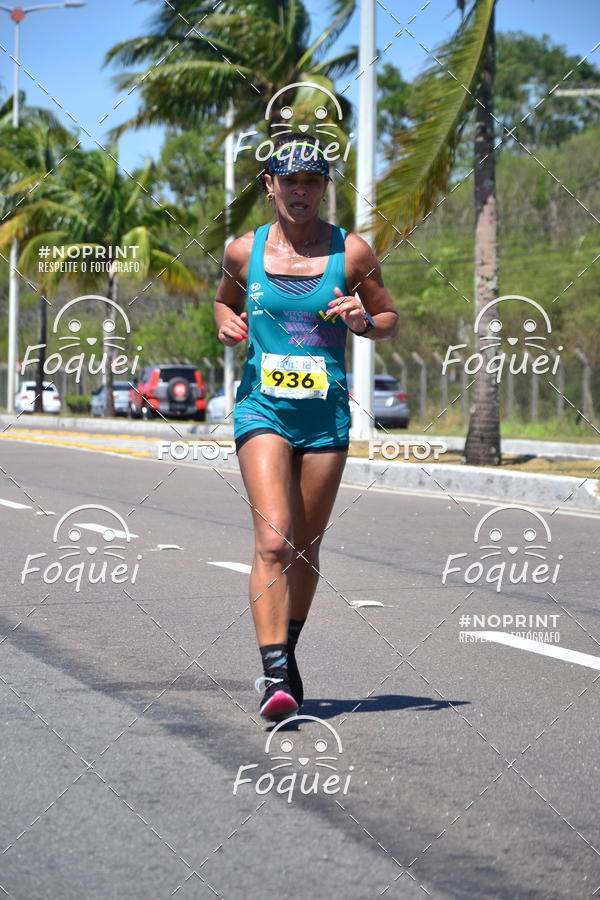 Buy your photos of the event21KES - MEIA MARATONA DO ESPRITO SANTO on Fotop