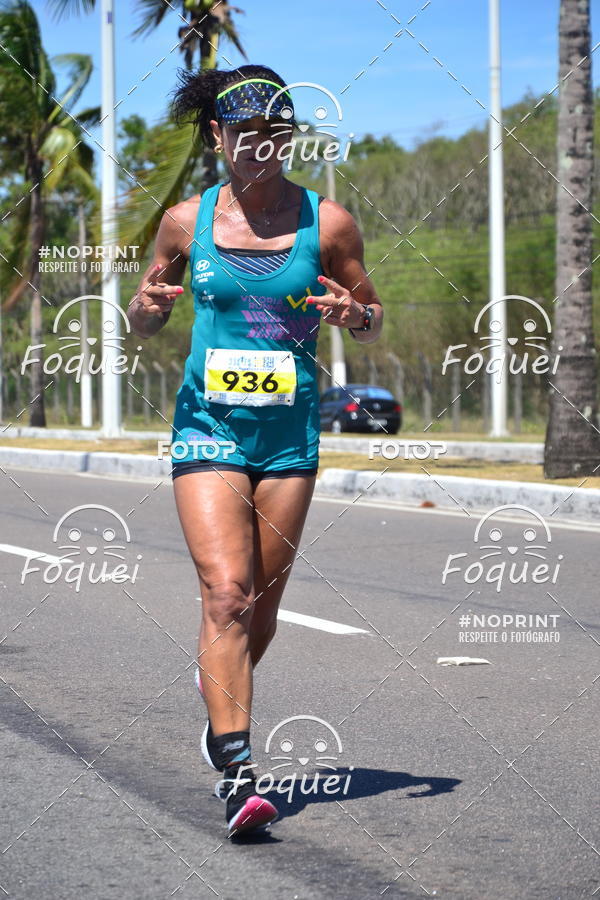 Buy your photos of the event21KES - MEIA MARATONA DO ESPRITO SANTO on Fotop