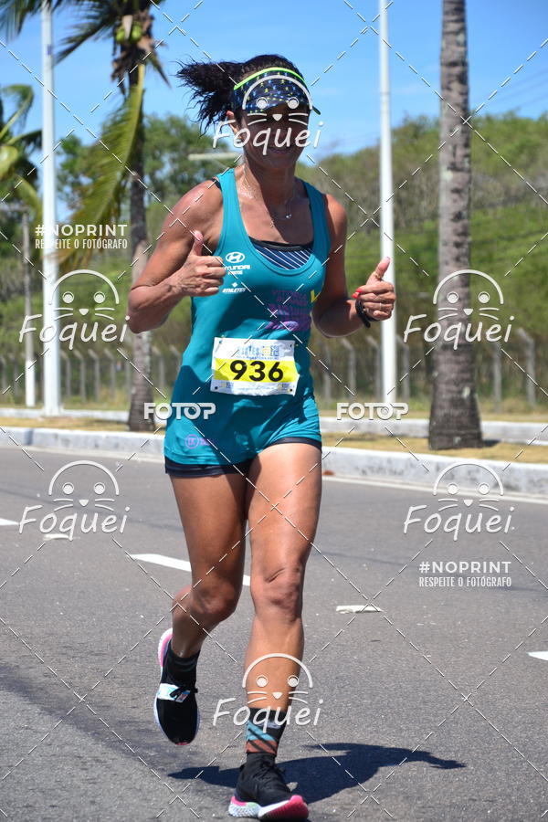 Buy your photos of the event21KES - MEIA MARATONA DO ESPRITO SANTO on Fotop