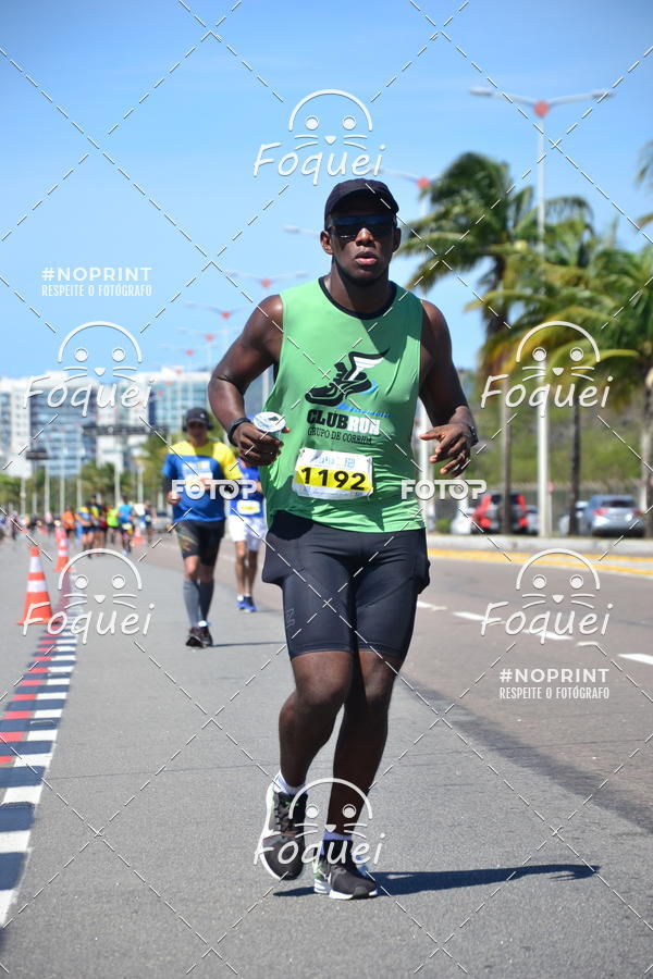 Buy your photos of the event21KES - MEIA MARATONA DO ESPRITO SANTO on Fotop