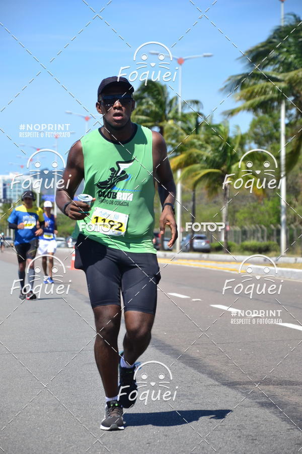 Buy your photos of the event21KES - MEIA MARATONA DO ESPRITO SANTO on Fotop