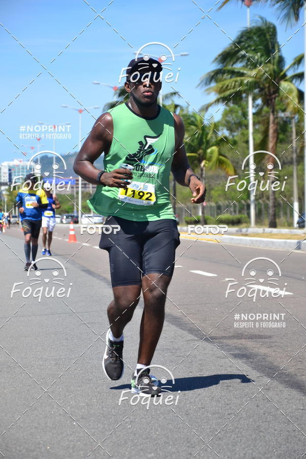 Buy your photos of the event21KES - MEIA MARATONA DO ESPRITO SANTO on Fotop