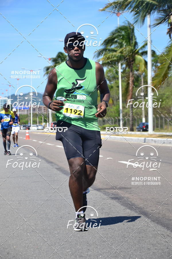 Buy your photos of the event21KES - MEIA MARATONA DO ESPRITO SANTO on Fotop
