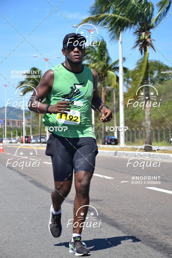 Buy your photos of the event21KES - MEIA MARATONA DO ESPRITO SANTO on Fotop