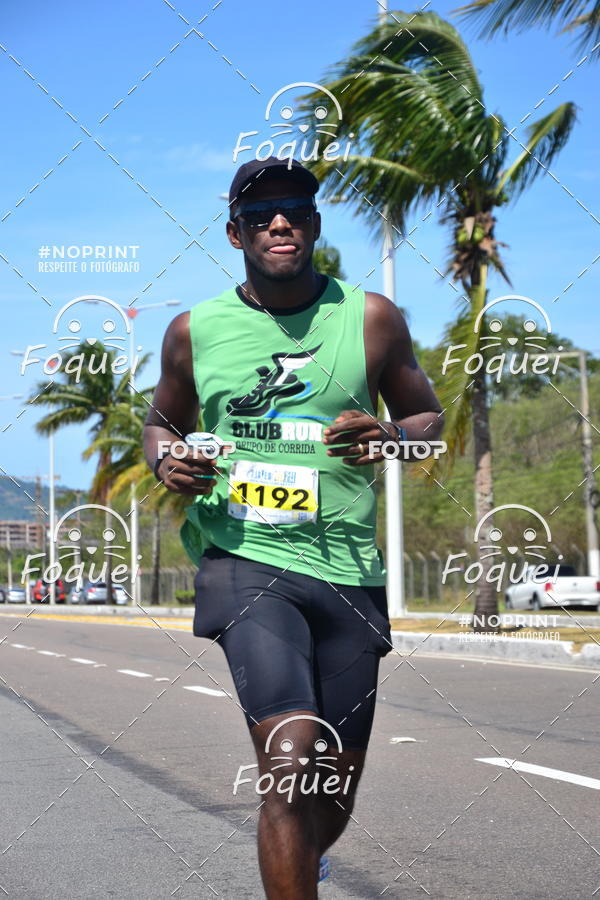 Buy your photos of the event21KES - MEIA MARATONA DO ESPRITO SANTO on Fotop