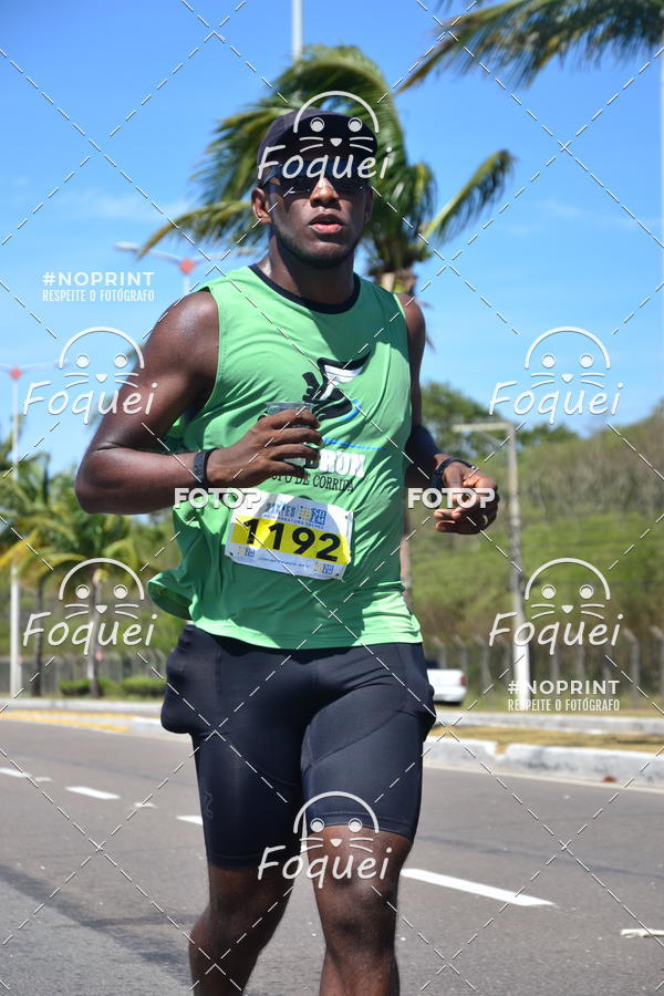 Buy your photos of the event21KES - MEIA MARATONA DO ESPRITO SANTO on Fotop