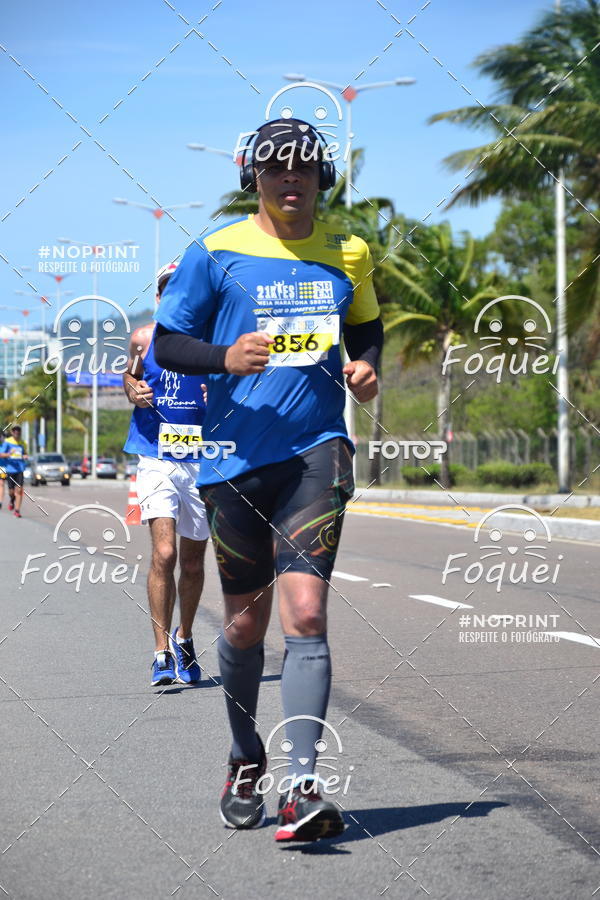 Buy your photos of the event21KES - MEIA MARATONA DO ESPRITO SANTO on Fotop