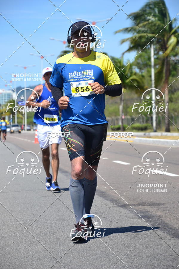 Buy your photos of the event21KES - MEIA MARATONA DO ESPRITO SANTO on Fotop