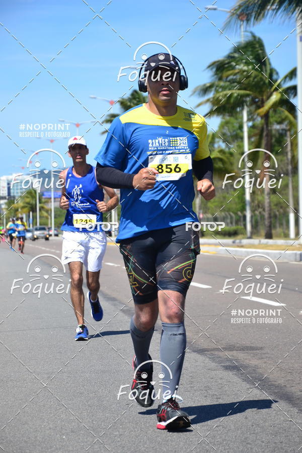 Buy your photos of the event21KES - MEIA MARATONA DO ESPRITO SANTO on Fotop