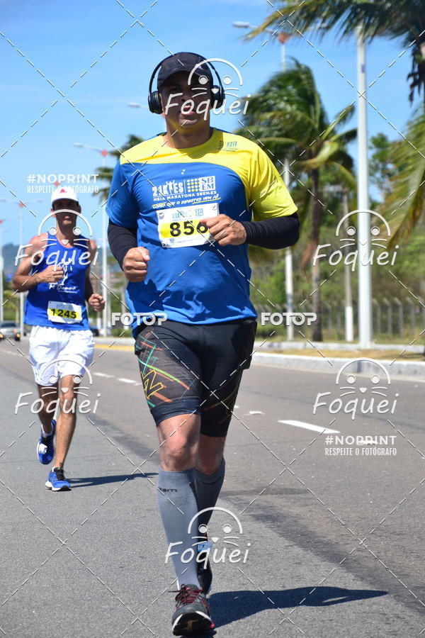 Buy your photos of the event21KES - MEIA MARATONA DO ESPRITO SANTO on Fotop