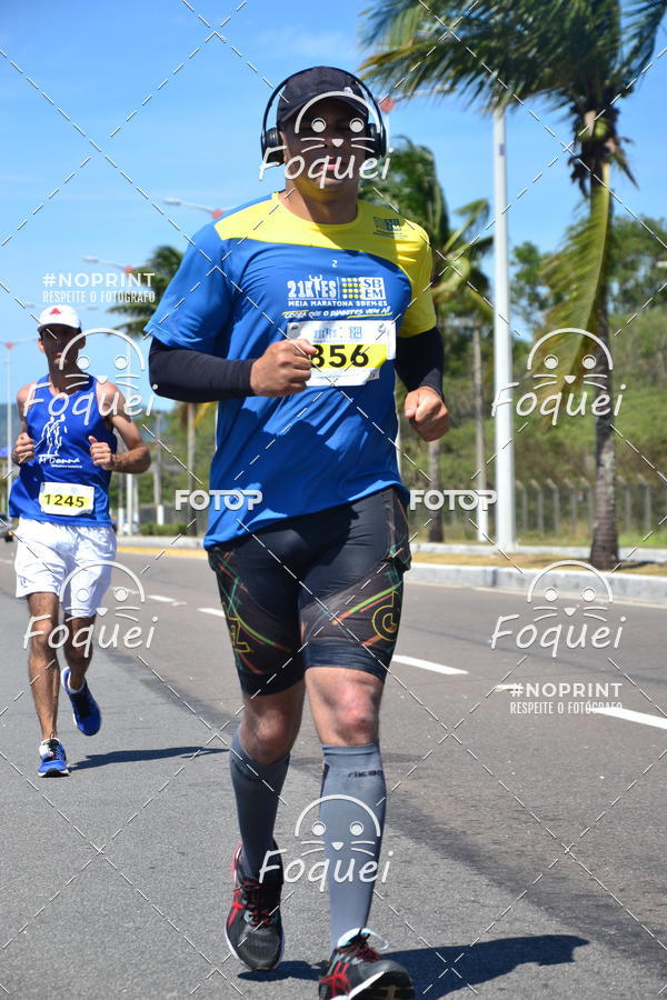 Buy your photos of the event21KES - MEIA MARATONA DO ESPRITO SANTO on Fotop