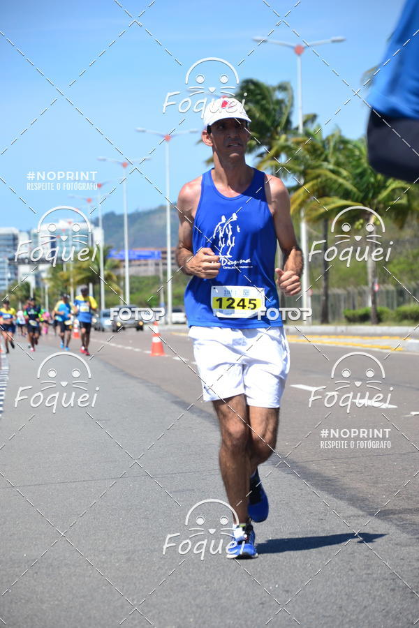 Buy your photos of the event21KES - MEIA MARATONA DO ESPRITO SANTO on Fotop
