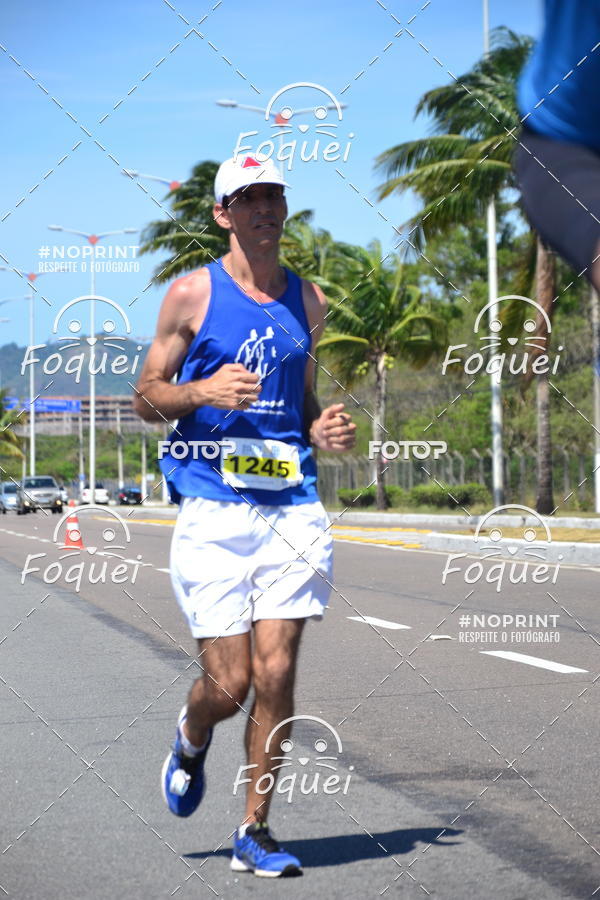 Buy your photos of the event21KES - MEIA MARATONA DO ESPRITO SANTO on Fotop