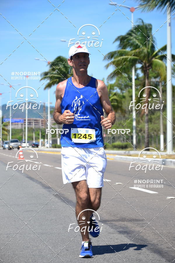 Buy your photos of the event21KES - MEIA MARATONA DO ESPRITO SANTO on Fotop