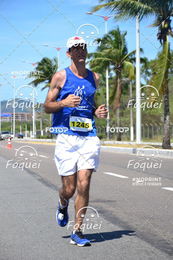 Buy your photos of the event21KES - MEIA MARATONA DO ESPRITO SANTO on Fotop