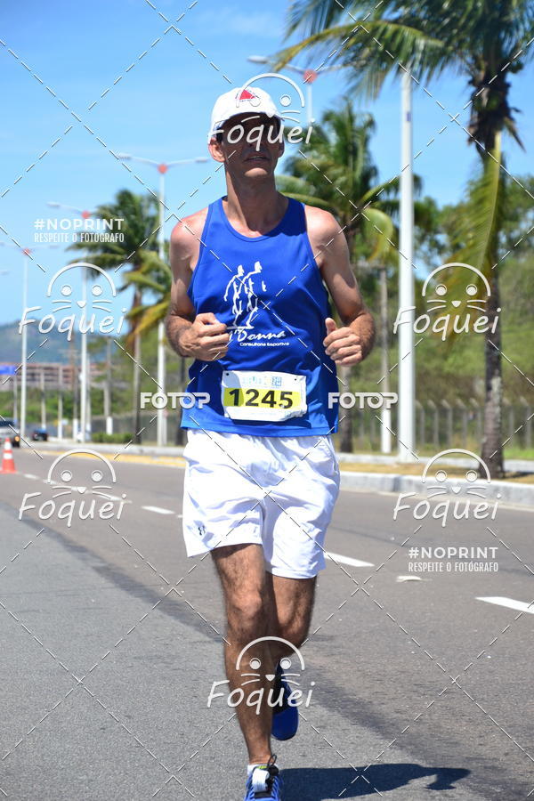 Buy your photos of the event21KES - MEIA MARATONA DO ESPRITO SANTO on Fotop