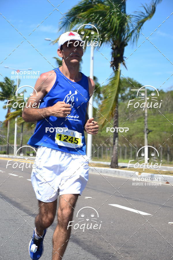 Buy your photos of the event21KES - MEIA MARATONA DO ESPRITO SANTO on Fotop