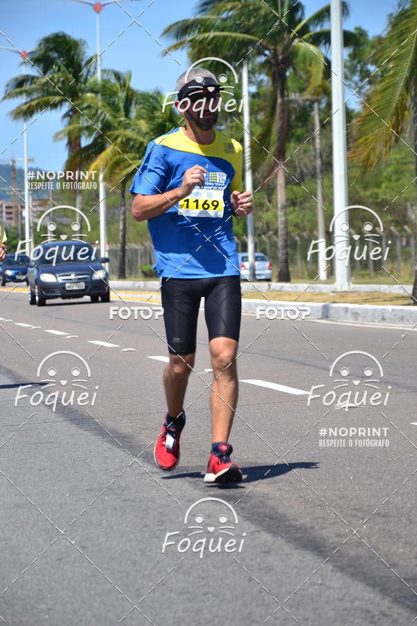 Buy your photos of the event21KES - MEIA MARATONA DO ESPRITO SANTO on Fotop