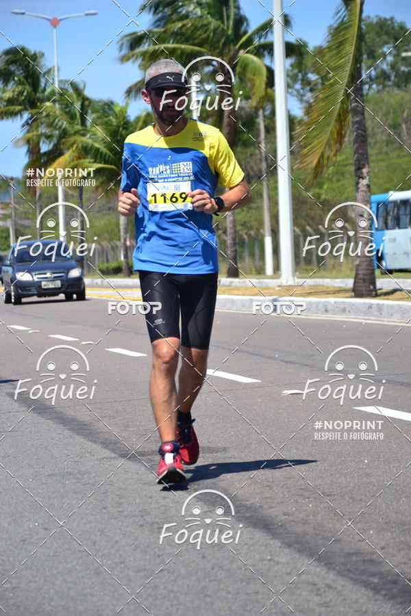 Buy your photos of the event21KES - MEIA MARATONA DO ESPRITO SANTO on Fotop