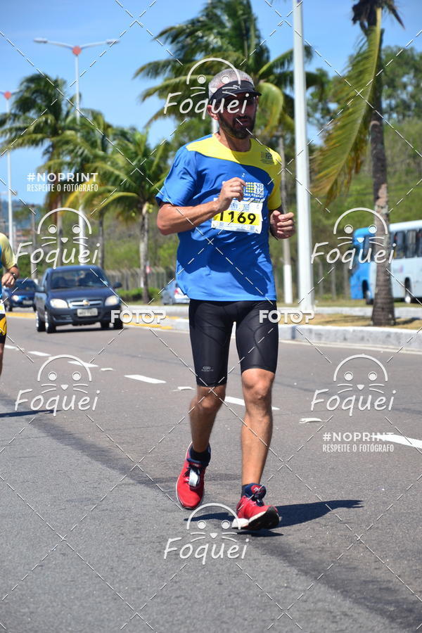 Buy your photos of the event21KES - MEIA MARATONA DO ESPRITO SANTO on Fotop