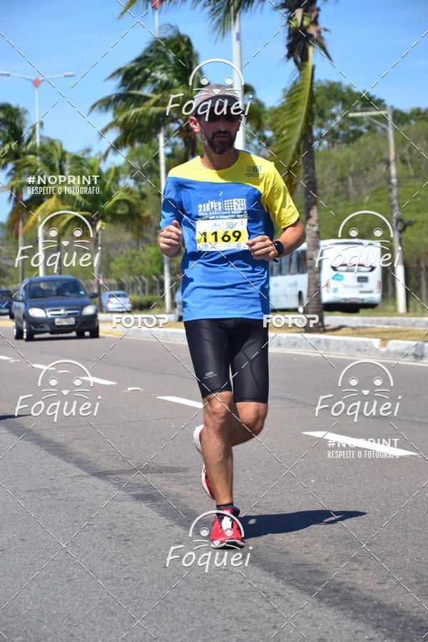 Buy your photos of the event21KES - MEIA MARATONA DO ESPRITO SANTO on Fotop