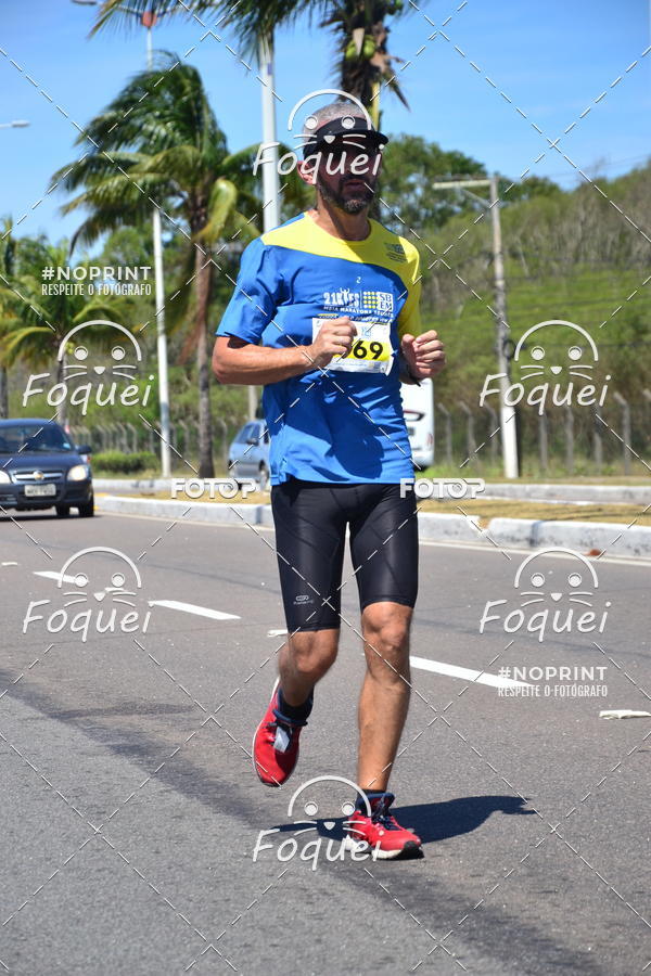 Buy your photos of the event21KES - MEIA MARATONA DO ESPRITO SANTO on Fotop