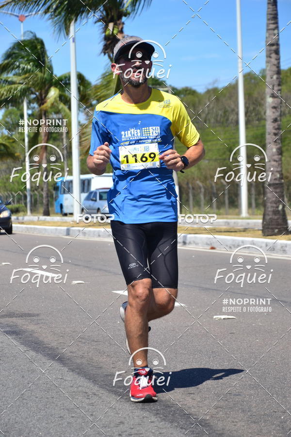 Buy your photos of the event21KES - MEIA MARATONA DO ESPRITO SANTO on Fotop