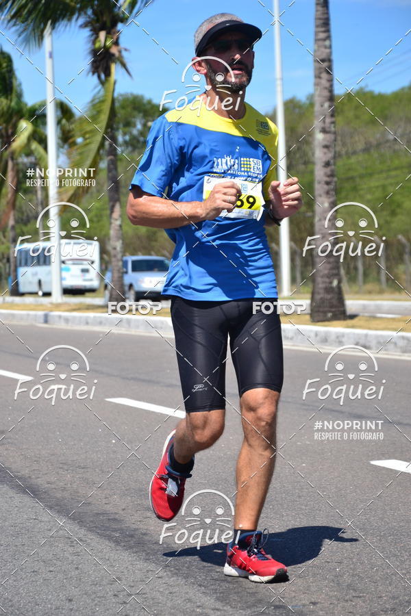 Buy your photos of the event21KES - MEIA MARATONA DO ESPRITO SANTO on Fotop