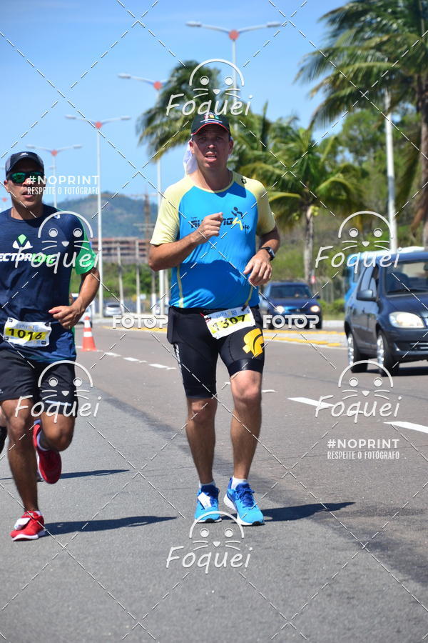 Buy your photos of the event21KES - MEIA MARATONA DO ESPRITO SANTO on Fotop