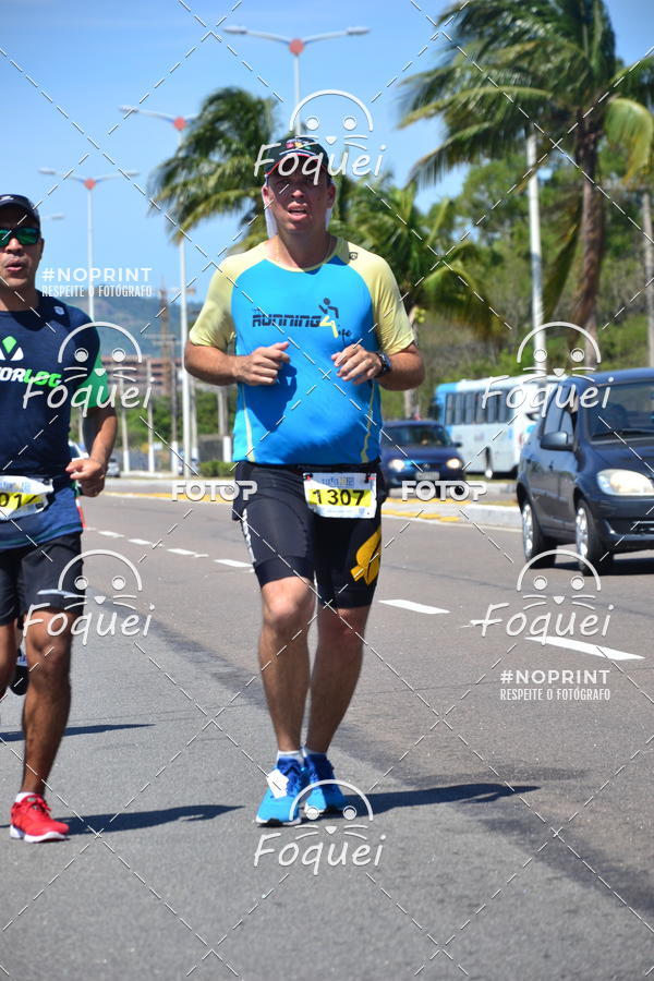 Buy your photos of the event21KES - MEIA MARATONA DO ESPRITO SANTO on Fotop