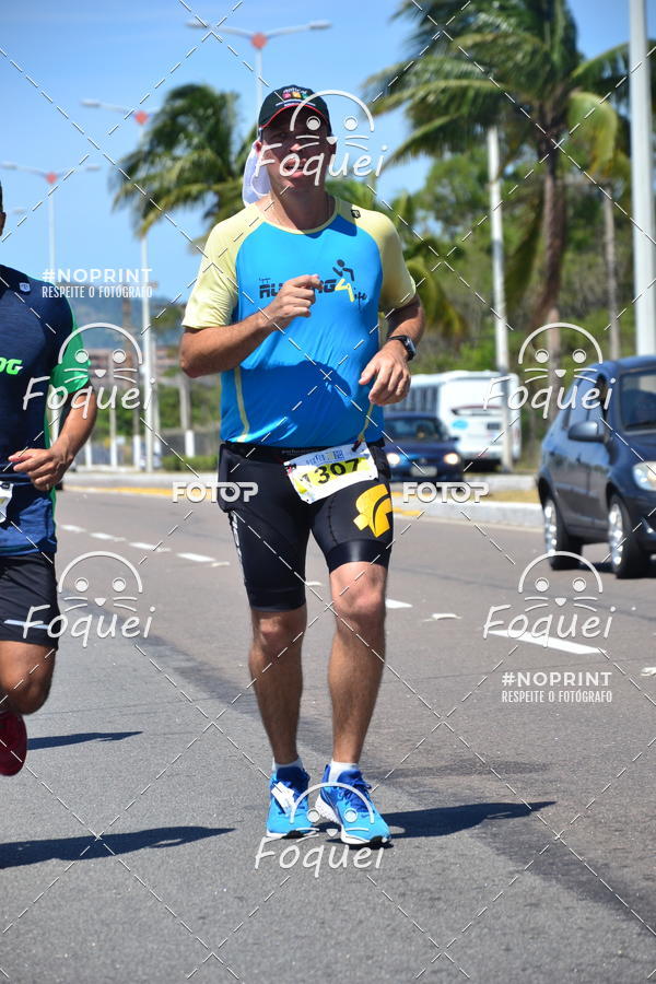 Buy your photos of the event21KES - MEIA MARATONA DO ESPRITO SANTO on Fotop