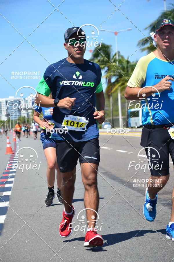 Buy your photos of the event21KES - MEIA MARATONA DO ESPRITO SANTO on Fotop
