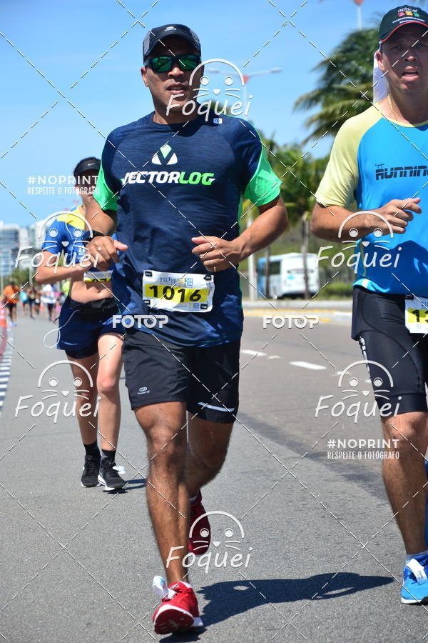 Buy your photos of the event21KES - MEIA MARATONA DO ESPRITO SANTO on Fotop