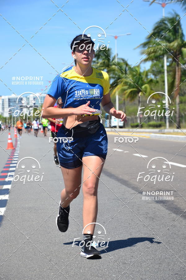 Buy your photos of the event21KES - MEIA MARATONA DO ESPRITO SANTO on Fotop