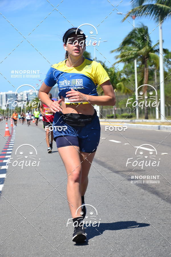 Buy your photos of the event21KES - MEIA MARATONA DO ESPRITO SANTO on Fotop