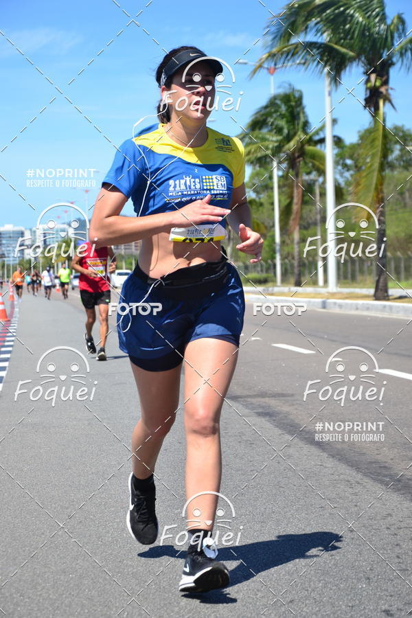 Buy your photos of the event21KES - MEIA MARATONA DO ESPRITO SANTO on Fotop
