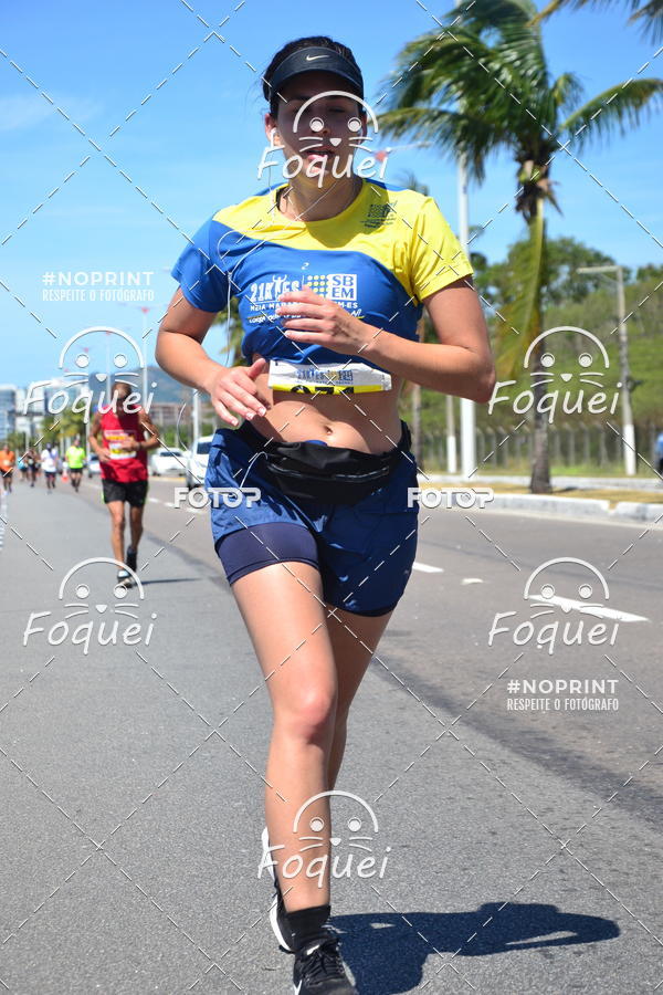 Buy your photos of the event21KES - MEIA MARATONA DO ESPRITO SANTO on Fotop