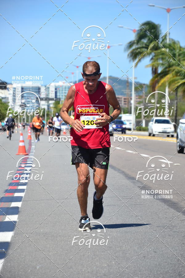 Buy your photos of the event21KES - MEIA MARATONA DO ESPRITO SANTO on Fotop