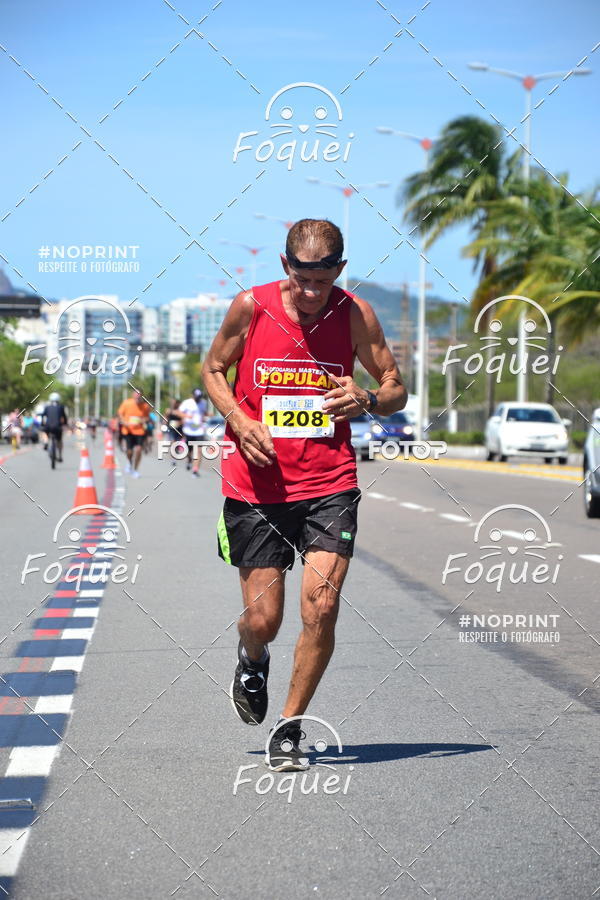 Buy your photos of the event21KES - MEIA MARATONA DO ESPRITO SANTO on Fotop
