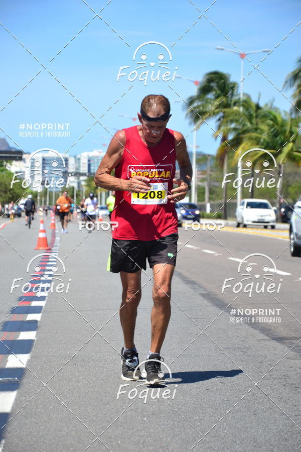 Buy your photos of the event21KES - MEIA MARATONA DO ESPRITO SANTO on Fotop