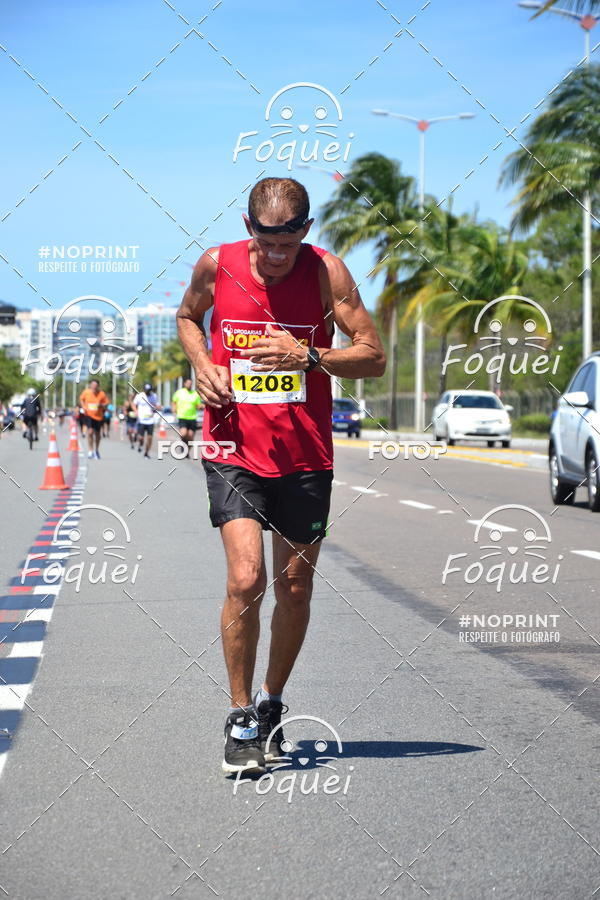 Buy your photos of the event21KES - MEIA MARATONA DO ESPRITO SANTO on Fotop