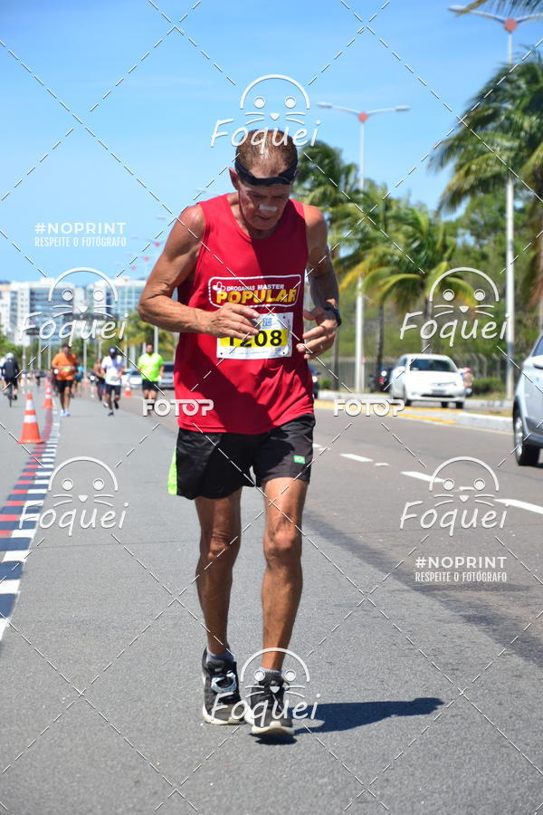 Buy your photos of the event21KES - MEIA MARATONA DO ESPRITO SANTO on Fotop