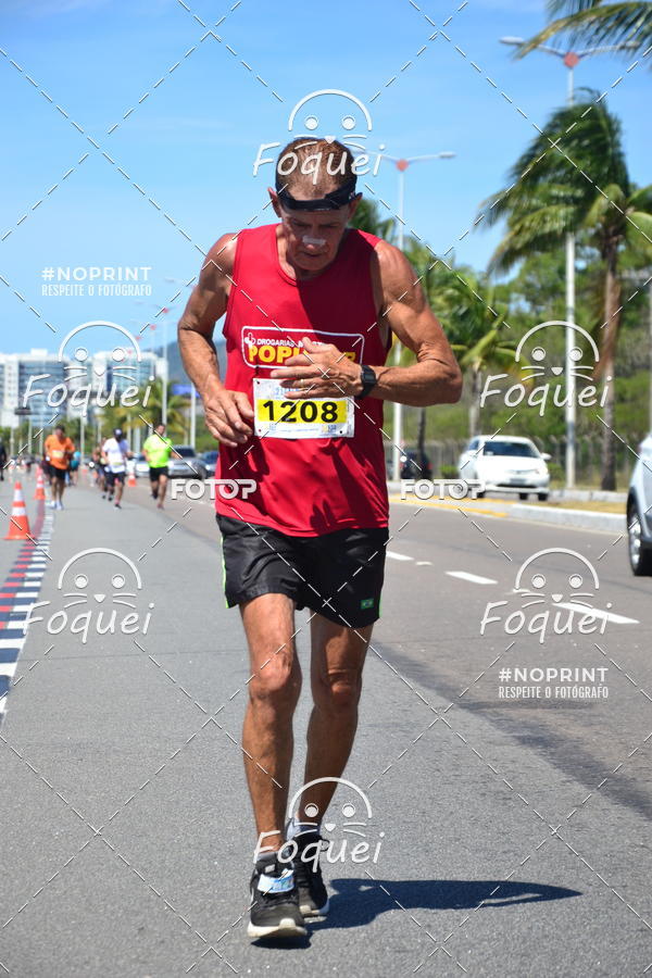 Buy your photos of the event21KES - MEIA MARATONA DO ESPRITO SANTO on Fotop