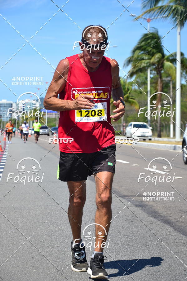 Buy your photos of the event21KES - MEIA MARATONA DO ESPRITO SANTO on Fotop