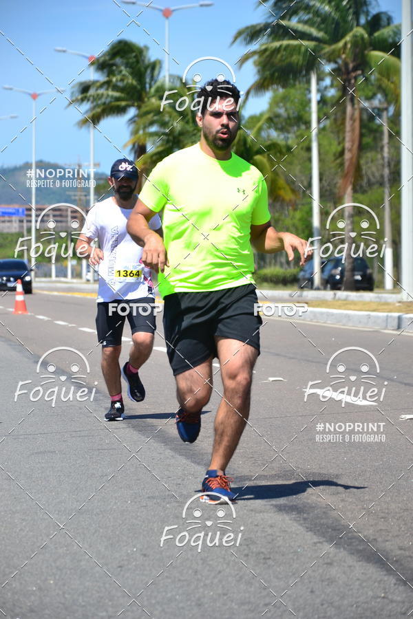 Buy your photos of the event21KES - MEIA MARATONA DO ESPRITO SANTO on Fotop