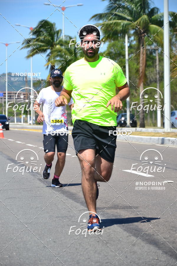 Buy your photos of the event21KES - MEIA MARATONA DO ESPRITO SANTO on Fotop