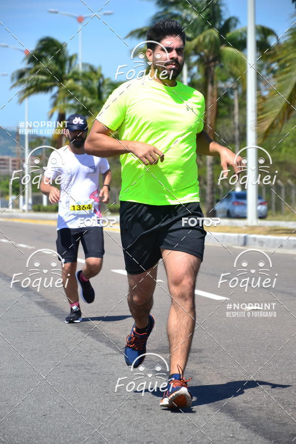 Buy your photos of the event21KES - MEIA MARATONA DO ESPRITO SANTO on Fotop